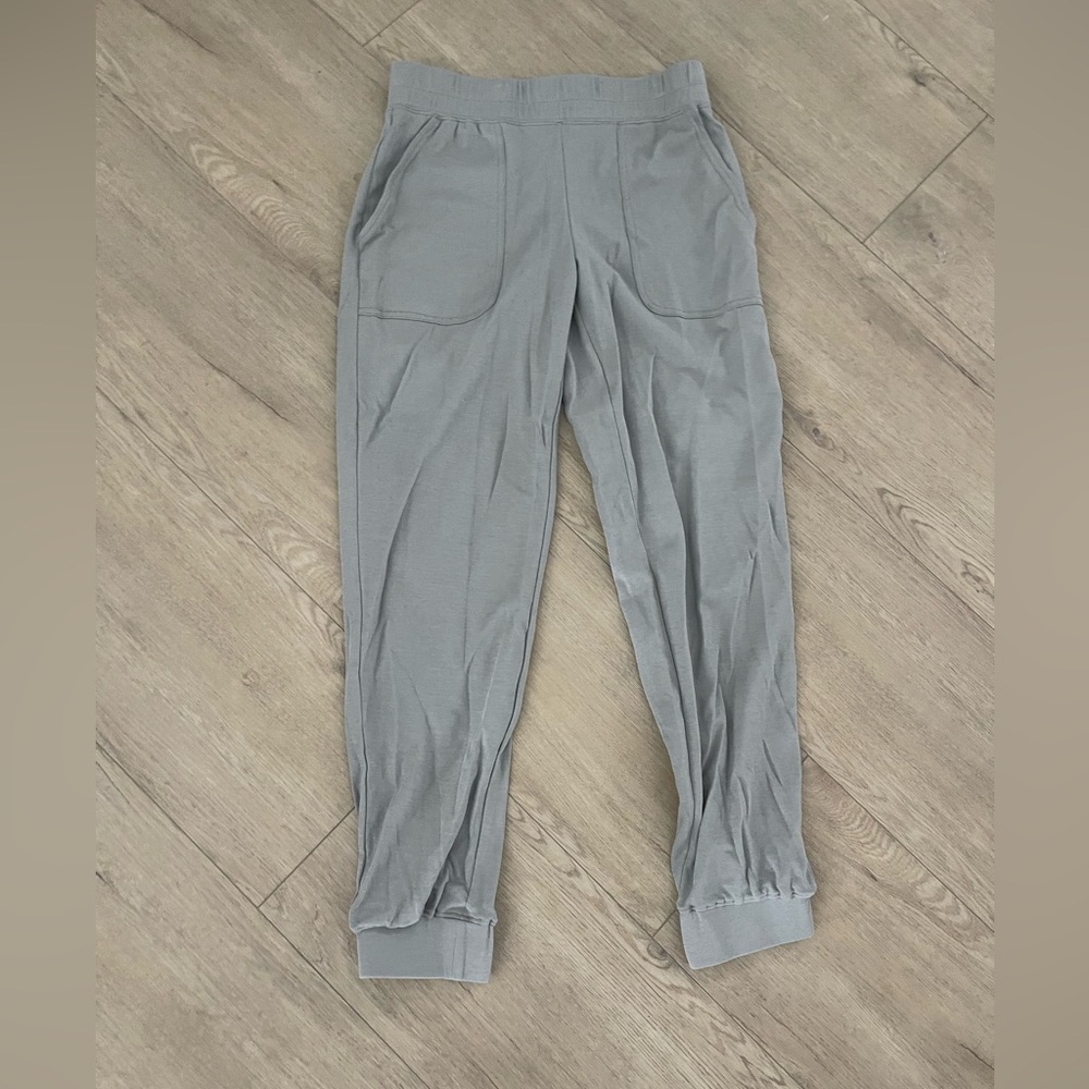 Haven Well Within Womens Joggers Small‎